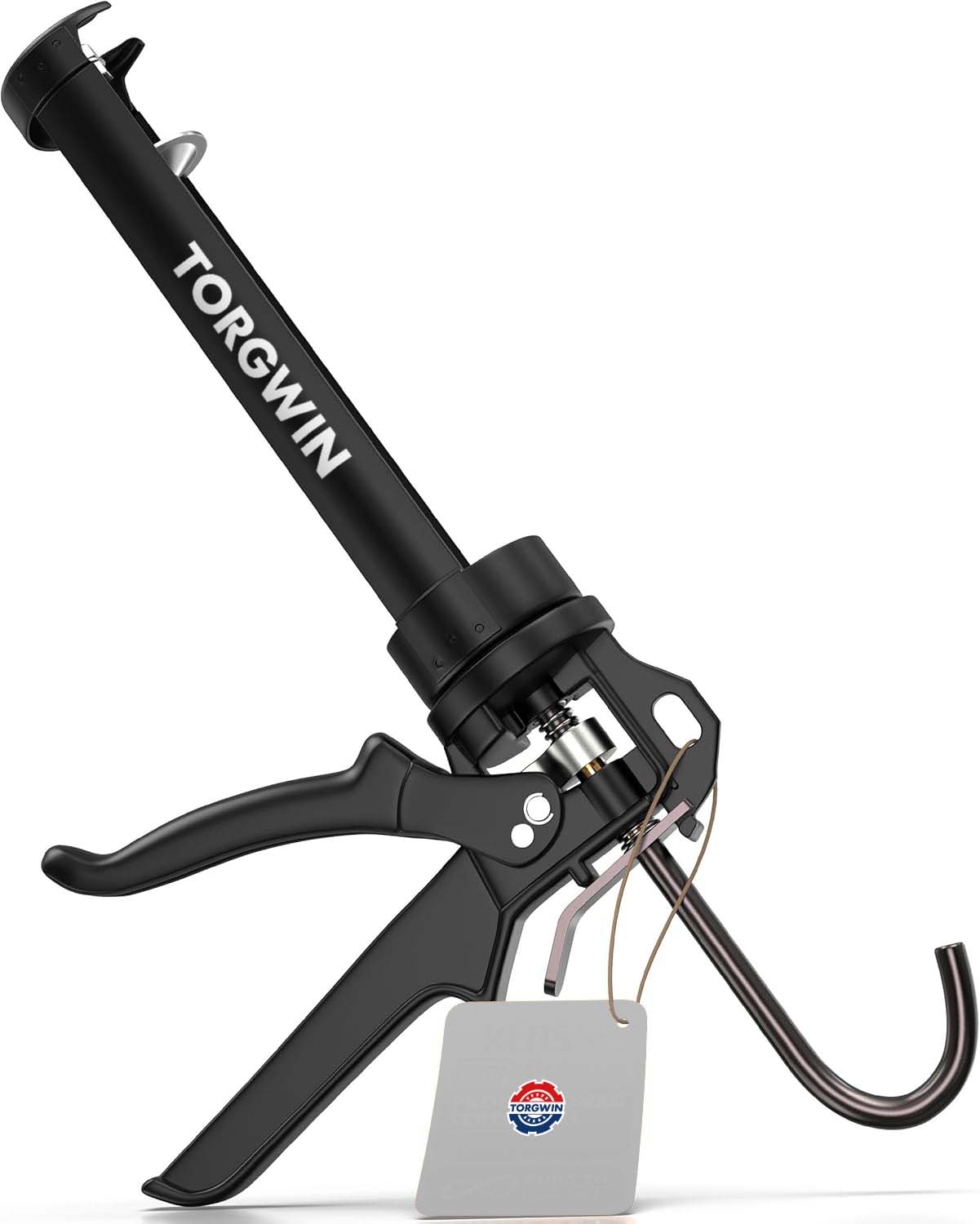 Professionel Caulking Gun Heavy Duty Caulk Gun
